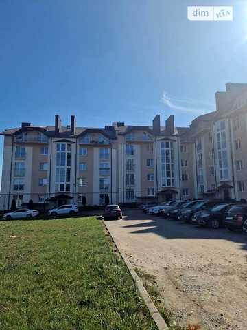 Продаж 3к Квартира Кармелюка вулиця ЖК ул. Кармелюка, 12