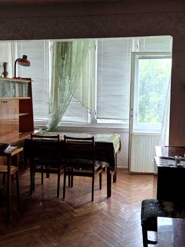 здам однокімнатну квартиру