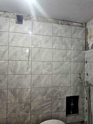 1 квартира , пр. Мазепы, ул. Орловская, под Ваш ремонт