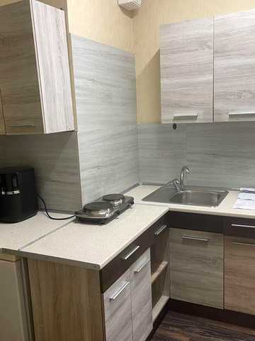 Оренда квартири смарт, Ракетна 24б, 9000 грн, м.Деміївська 10 хв на транспорті.