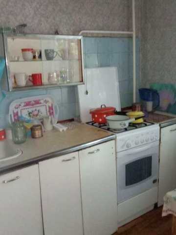 Продам 3х кімнатну квартиру в Заводському р-ні