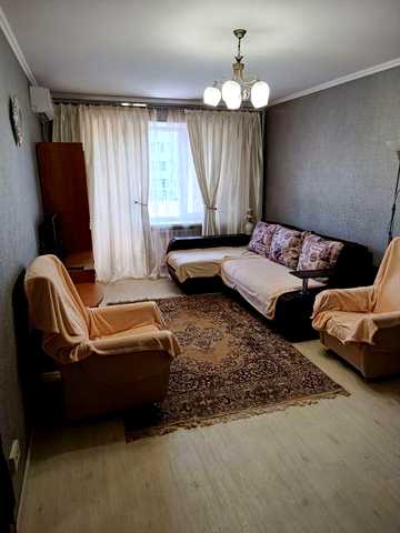 Срочно сдам  2-х ком. квартиру пр. Кирова