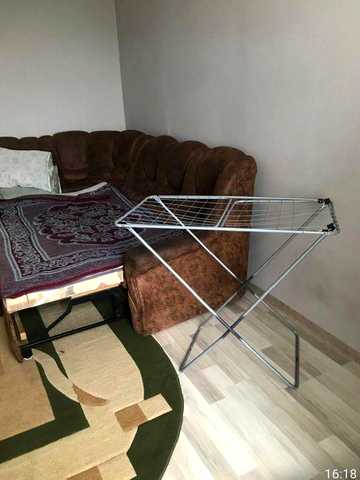 Сдам 1к 6000 ул.Приморская