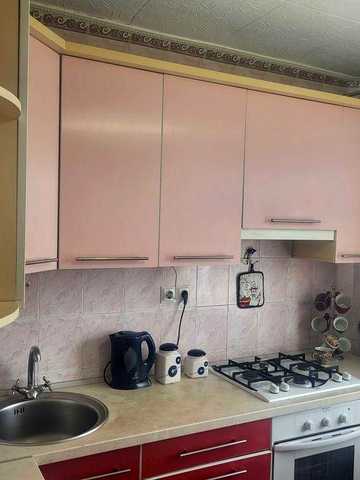 Продам 1комн. квартиру на Ковтуна