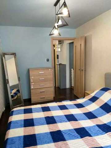 Продам 3-К Ж/М «Червоний камінь», вул. Коробова