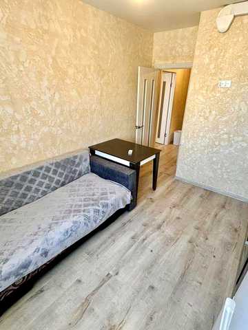 Сдам 1ком 46 жемч/ Архитекторская