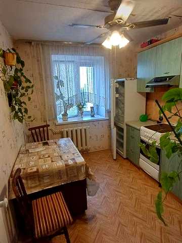 Оренда 2к кв бул. Незалежності, Центр, м.Бровари