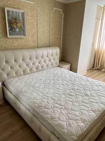 2х комнатная 90 м Аркадийский переулок