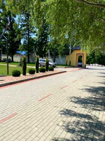 Без % Будинок в лісі з газом‼️ Рославичі КМ Козак Хутір закрите містечко