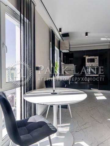 None 114000 USD