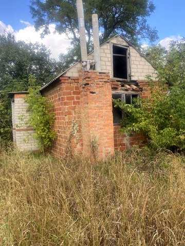 Сдаю дом в аренду