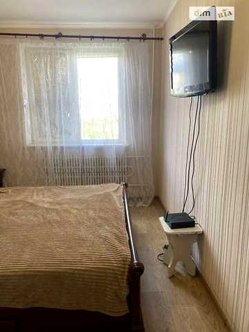 Довгострокова оренда 2к Квартира Метробудівників вулиця