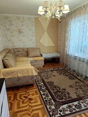 2 кв Бородинський район