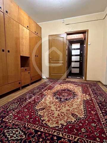 Сдам 2К-Квартиру, Шевченковский р-н. ул. Клочковская 150А.