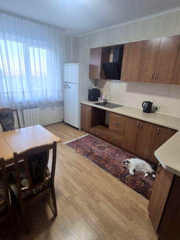 Оренда 3х кім квартири Метро Позняки вул. Бориса Гмири 11