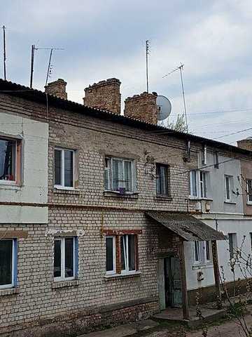 Продаж 4к Квартира Незалежності вулиця