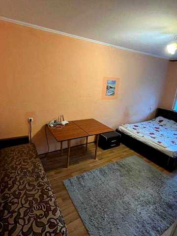 Довгострокова оренда 1к квартири по вул. М. Ващука