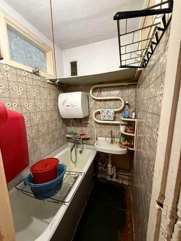 Сдам квартиру в центре