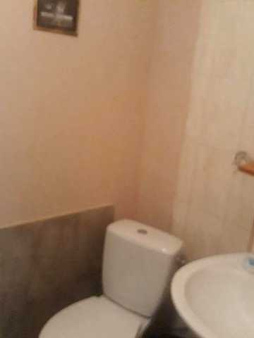 Квартиру свою сдам до моря 100м