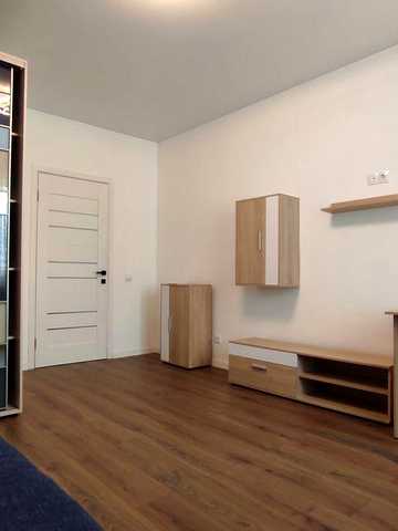 Продам 1-к квартиру з ремонтом ЖК Панорама