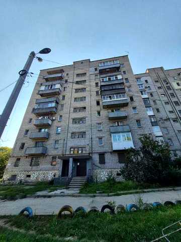 Сдам 1-комнатную в центре