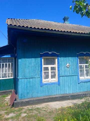 Продається будинок