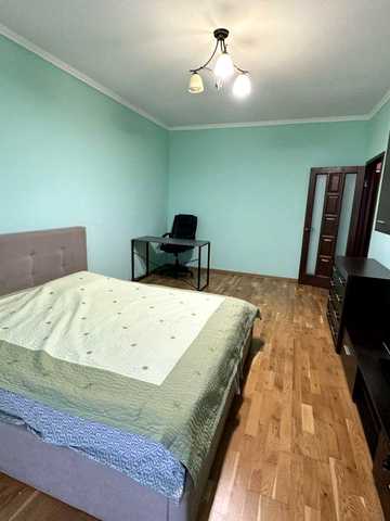 Здається 1 кімн. Кв. В центрі вул. Кошицька