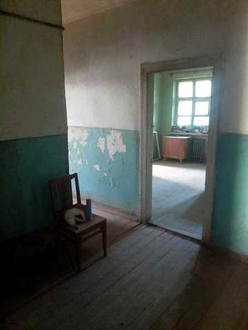 Продаж 2-ної квартири в м.Самборі