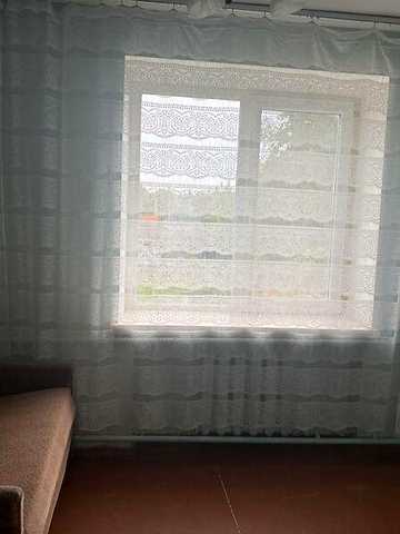 Продаж 3к Квартира Центральна (Мічуріна) вулиця