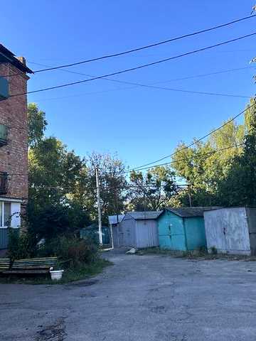 Продаж 3к Квартира Грецька вулиця