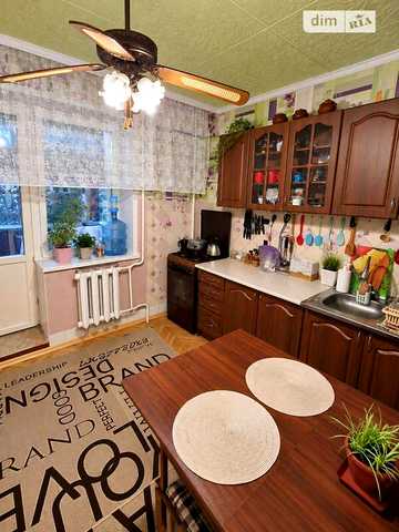 Продаж 2к Квартира Молодіжна вулиця