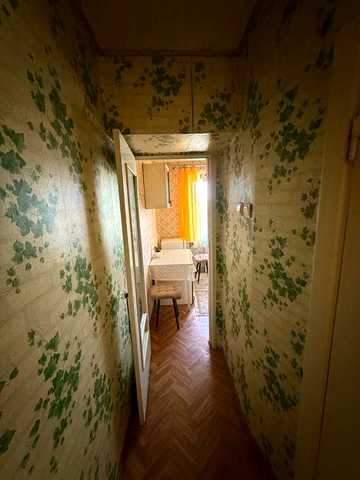 Продаж 1ї квартири. Район Школьний ( Кропивницький).