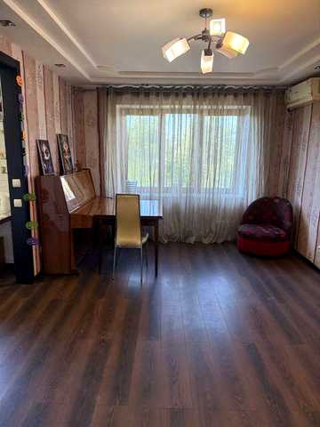 Сдам в аренду 4х.ком. квартиру 3/9!