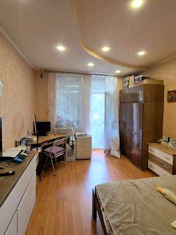 Продаж 2к Квартира Панаса Мирного вулиця