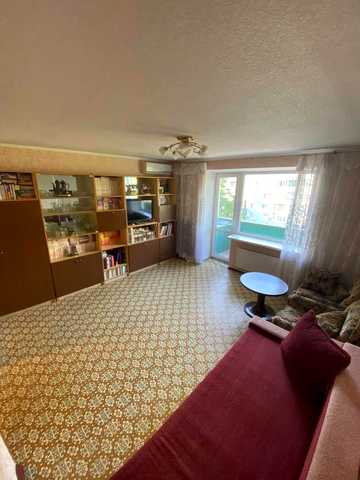 None 45000 USD