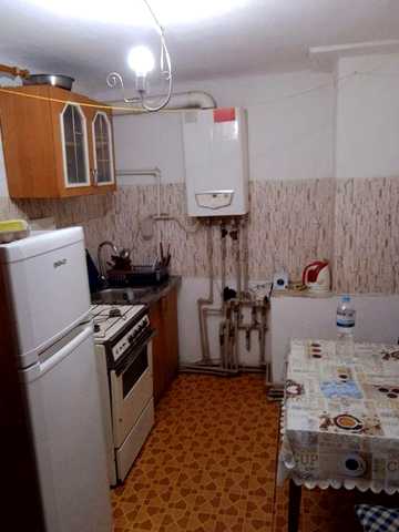 ‼️Оренда будинку в Шкло
