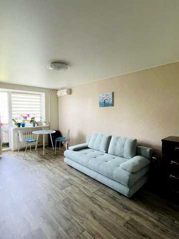 None 1215000 UAH