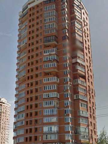 None 110000 USD