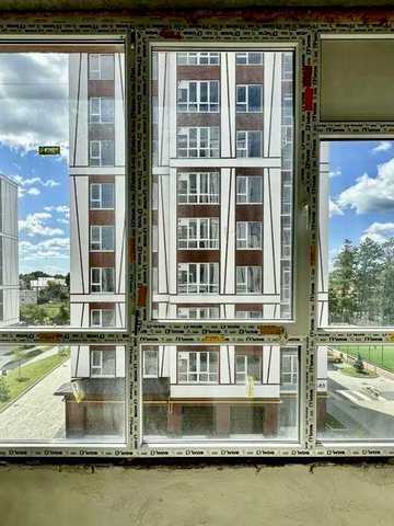2 кім квартира 51 м² у ЗДАНОМУ будинку | 3 поверх | ТЕРМІНОВО ЖК Опришівська слобода