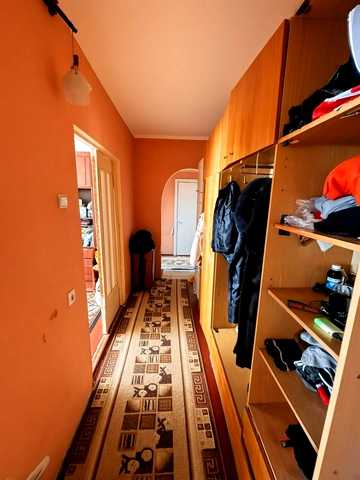 None 15999 USD
