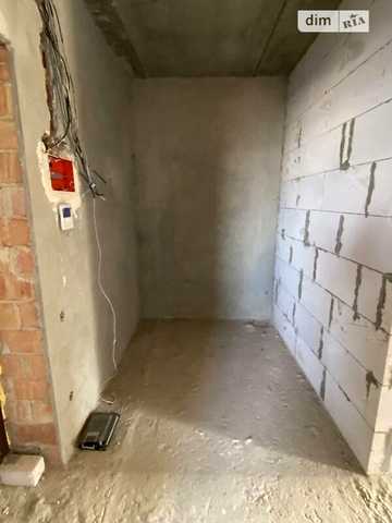 Продаж 3к Квартира Шептицького вулиця