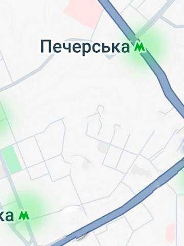 1х квартира метро Зверинецкая