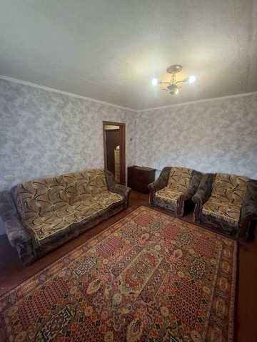 Оренда 1к.кв пр.Свободи