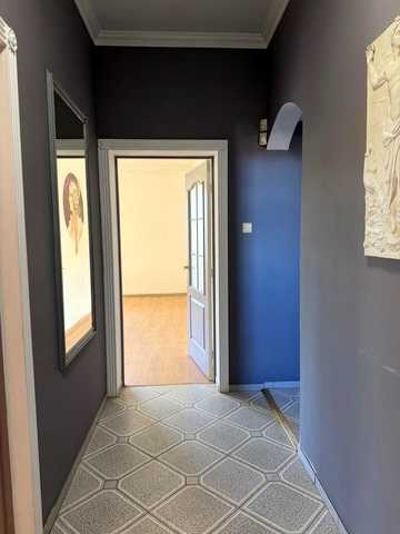 None 82000 USD