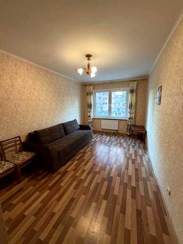 Без %, 41м², Русової, Осокорки, Позняки, Чавдар, Гмирі, Ващенка ЖК ПАТРІОТИКА