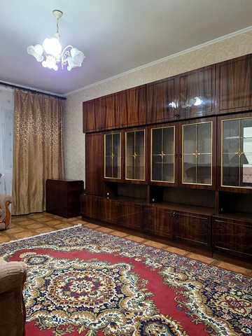 Херсонське шосе, 46/1