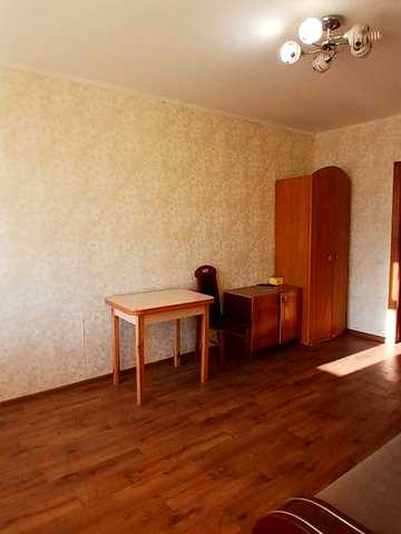 Закревского, Троещина, Деснянский р-он.