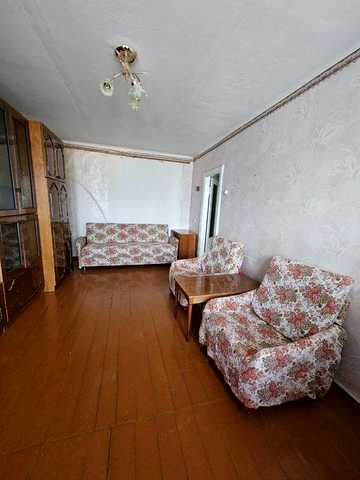 Продам квартиру 1кімната, 30 м2