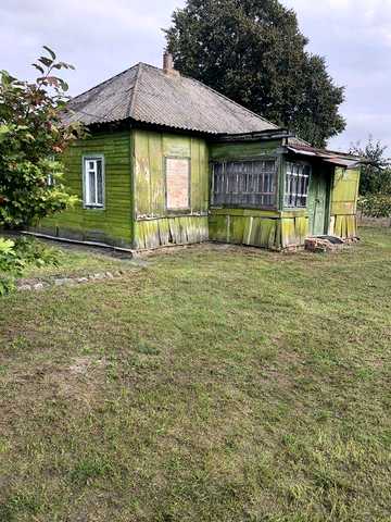 Дворище,с.Пирогівці,Прилуцького р-ну