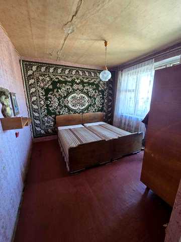 Продам Квартиру м.Львів вул.Антонича 32